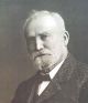 Photo of photos/thumb_Farquhar MacDonald c1836-1909 portrait_crop